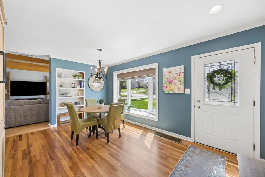 626 Sherman Street, Downers Grove, IL 60515 - #2