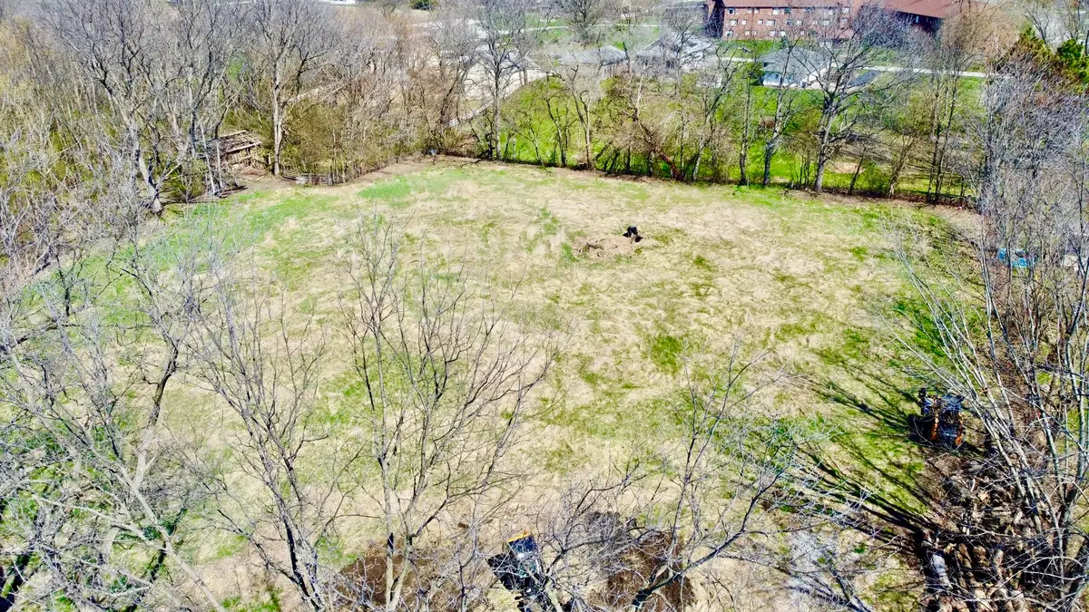 0 Nw 7th Avenue, Aledo, IL 61231 - #1