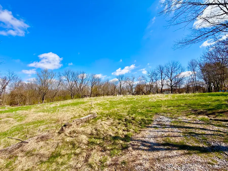 0 Nw 7th Avenue, Aledo, IL 61231 - #2