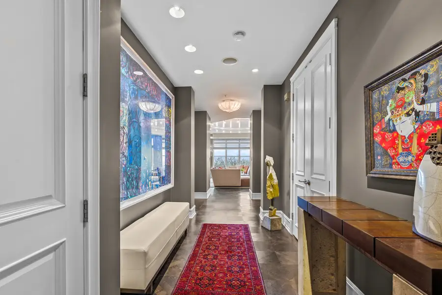 3535 Patten Road #4C, Highland Park, IL 60035 - #3