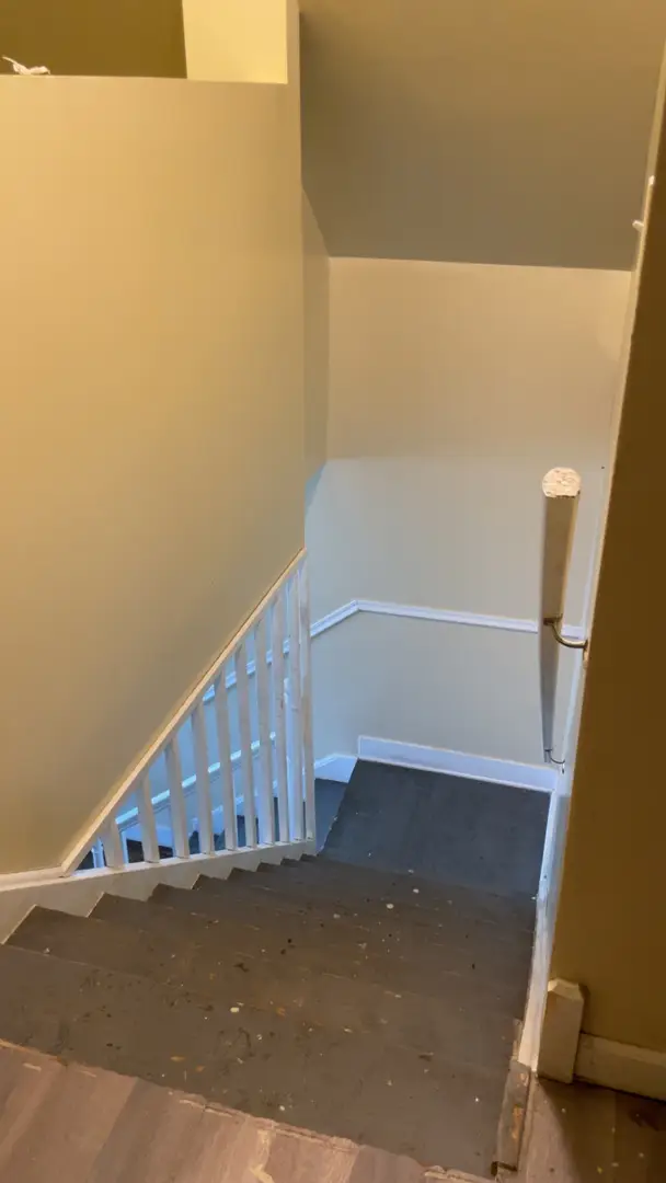 5628 S Justine Street, Chicago, IL 60636 - #3