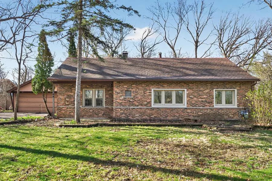 144 School Street, Wood Dale, IL 60191 - #2