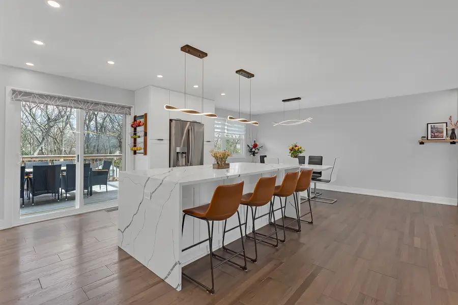 1135 N King Charles Court, Palatine, IL 60067 - #3