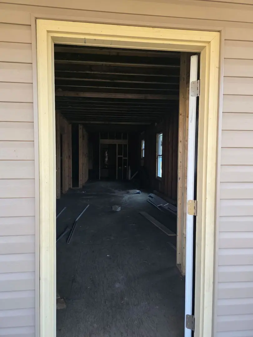 339 W 110th Place, Chicago, IL 60628 - #2