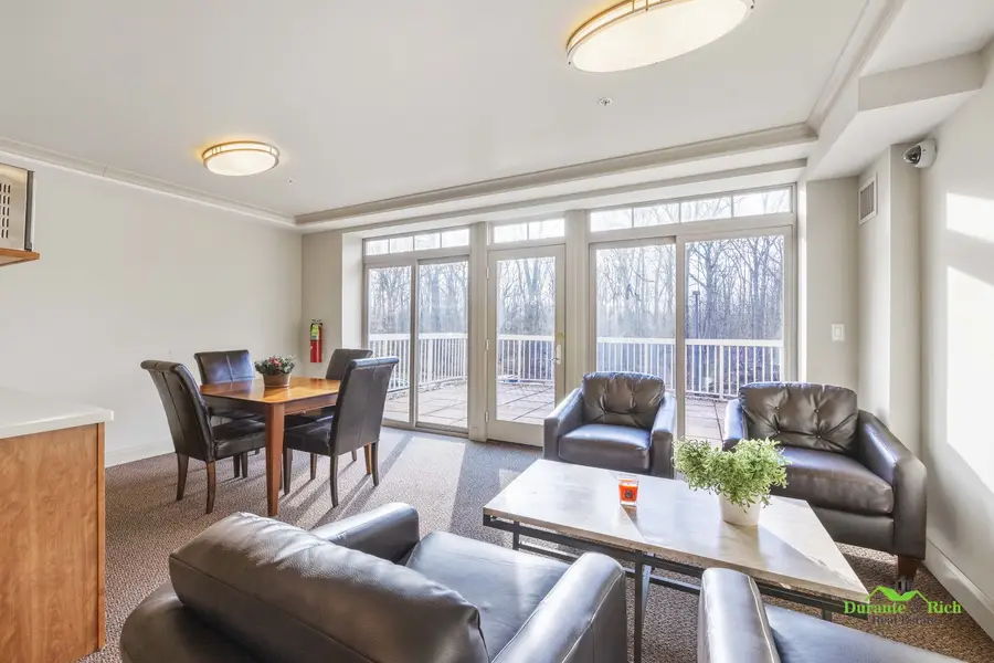 425 N Benjamin Drive #205, Vernon Hills, IL 60061 - #3