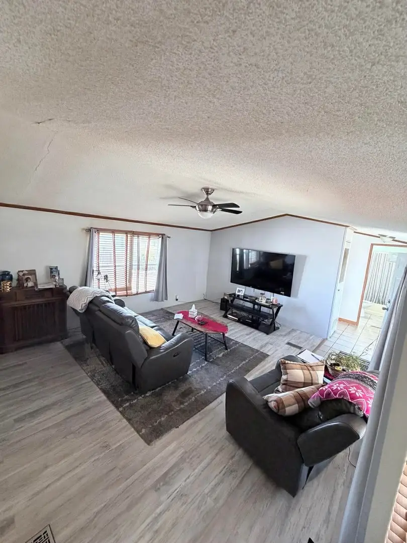 Address Withheld By Seller, Beecher, IL 60401 - #3