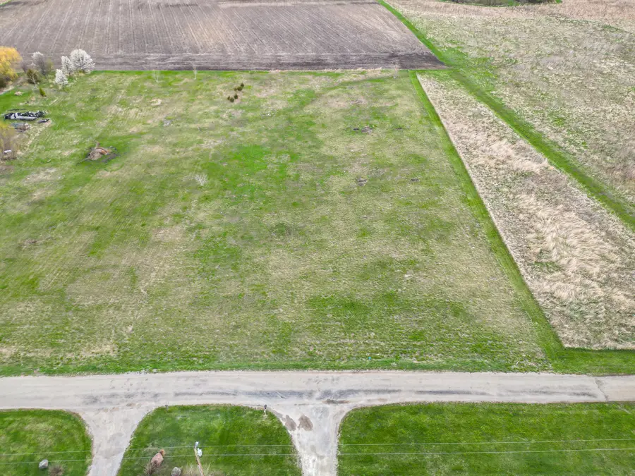 2273 N 3409th Road, Ottawa, IL 61350 - #2