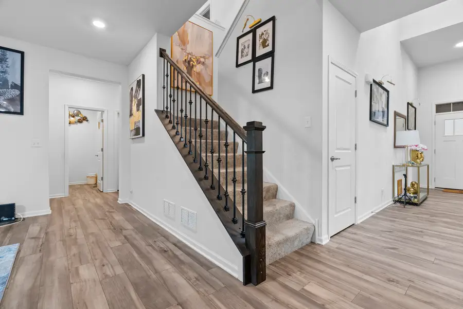 668 Braemore Lane, Yorkville, IL 60560 - #3