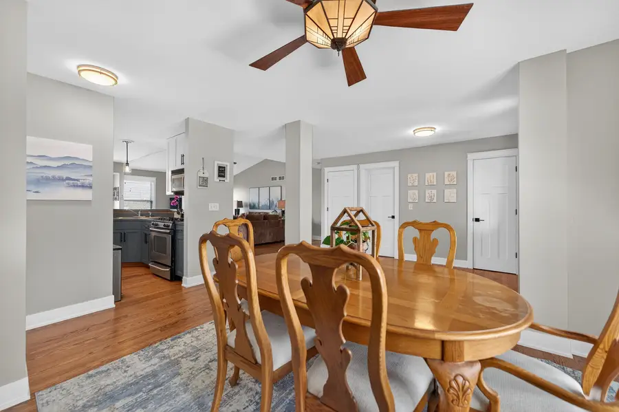 133 Heatherfield Lane, Dekalb, IL 60115 - #3