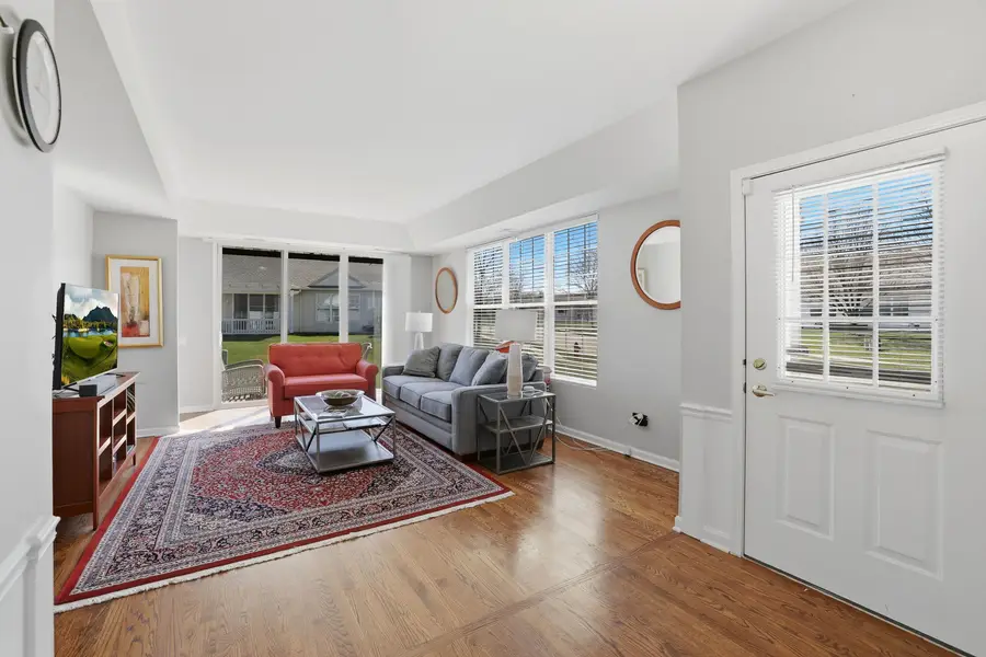 12994 Patriot Way, Huntley, IL 60142 - #3