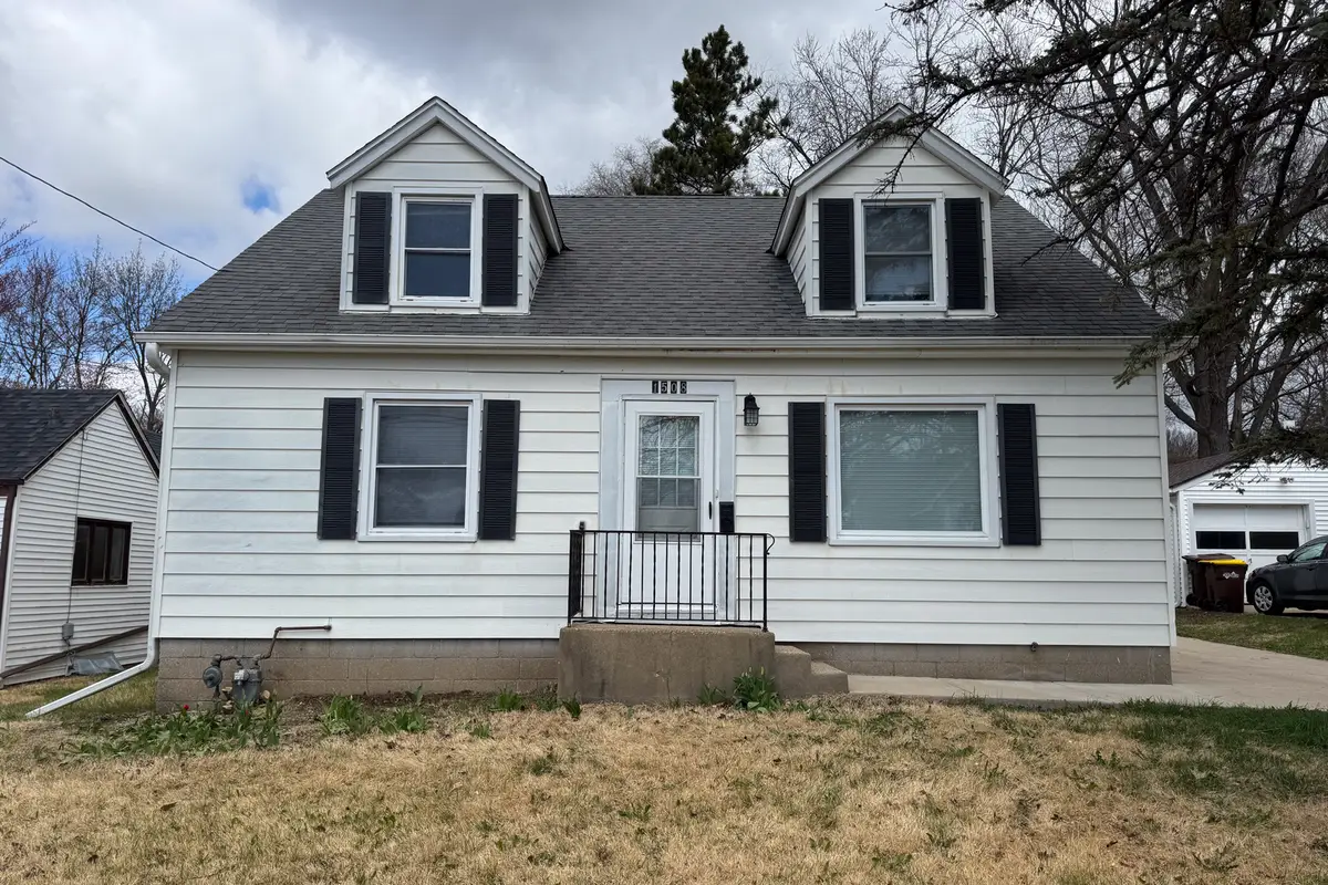 1508 Rural Street, Rockford, IL 61107 - #1