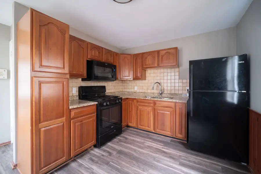 1508 Rural Street, Rockford, IL 61107 - #2