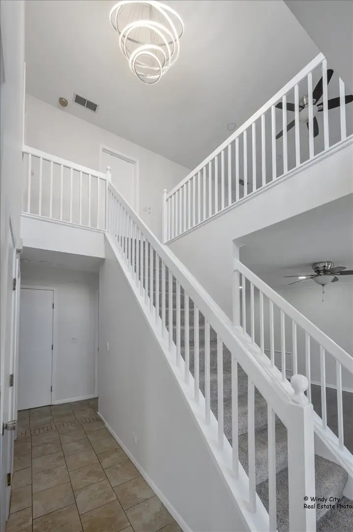 1476 Laurel Oaks Drive, Streamwood, IL 60107 - #3