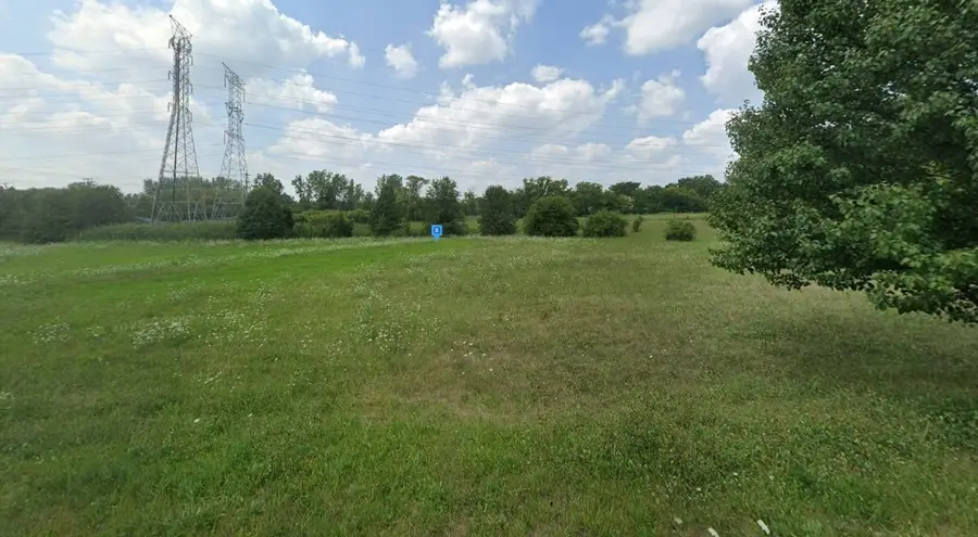 5701 Hampton Drive, Long Grove, IL 60047 - #2