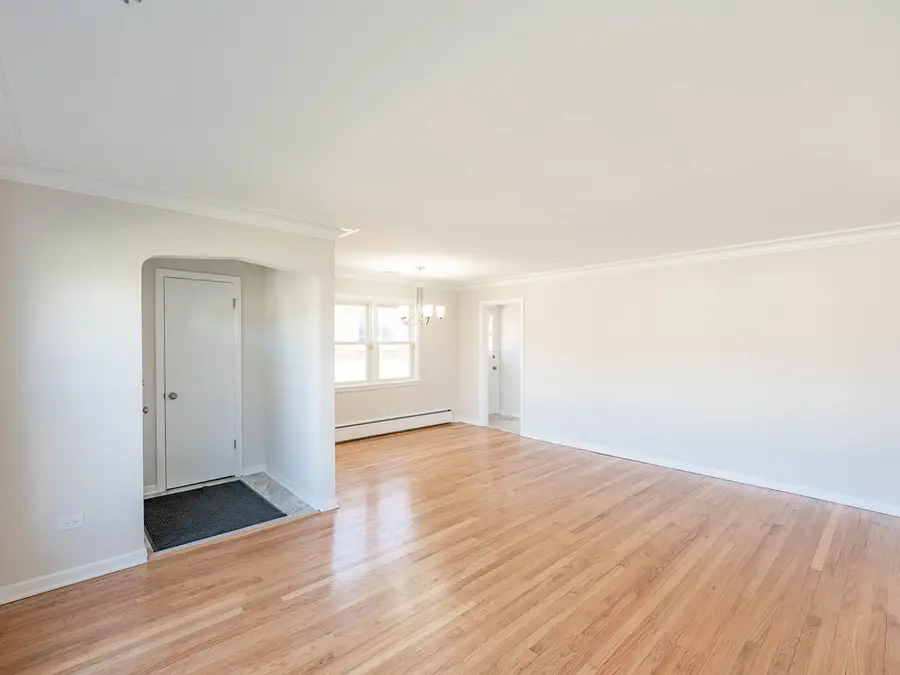 8049 E Prairie Road, Skokie, IL 60076 - #2