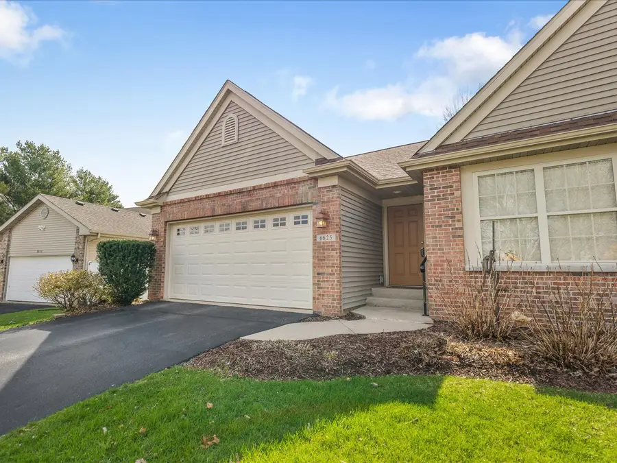 6625 Sawgrass Drive #1, Rockford, IL 61114 - #3