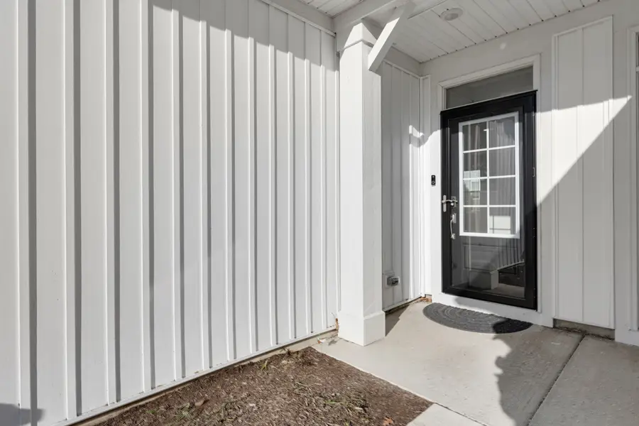 4110 Chelsea Manor Circle, Aurora, IL 60504 - #2