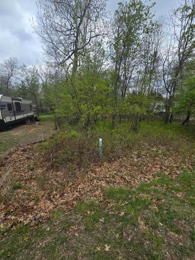 14/85&86 Woodhaven, Sublette, IL 61367 - #3