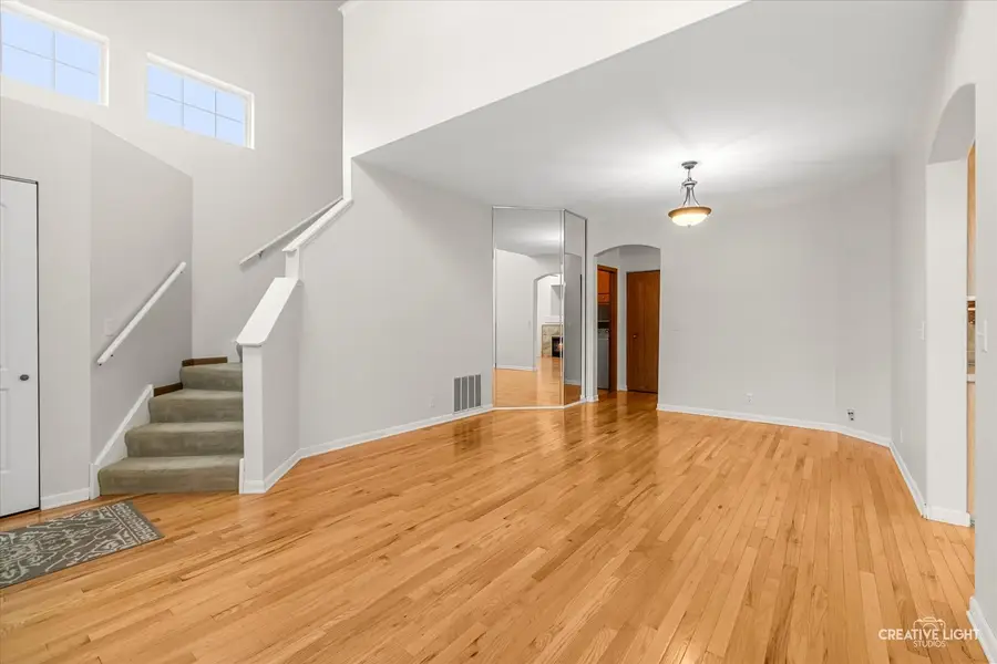 209 Grays Drive, Oswego, IL 60543 - #2