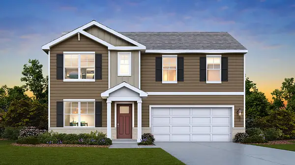 Address Withheld By Seller, Joliet, IL 60436