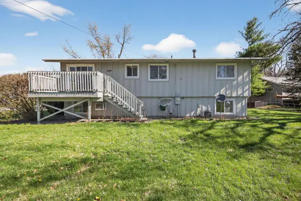 3552 N Water Street, Decatur, IL 62526