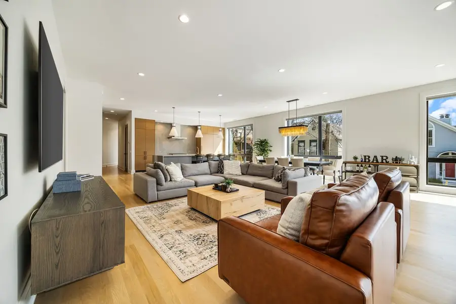 1110 W Schubert Avenue #203, Chicago, IL 60614 - #3