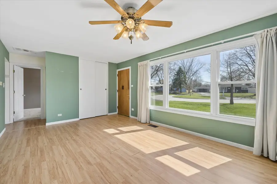 2904 Stork Court, Rolling Meadows, IL 60008 - #3