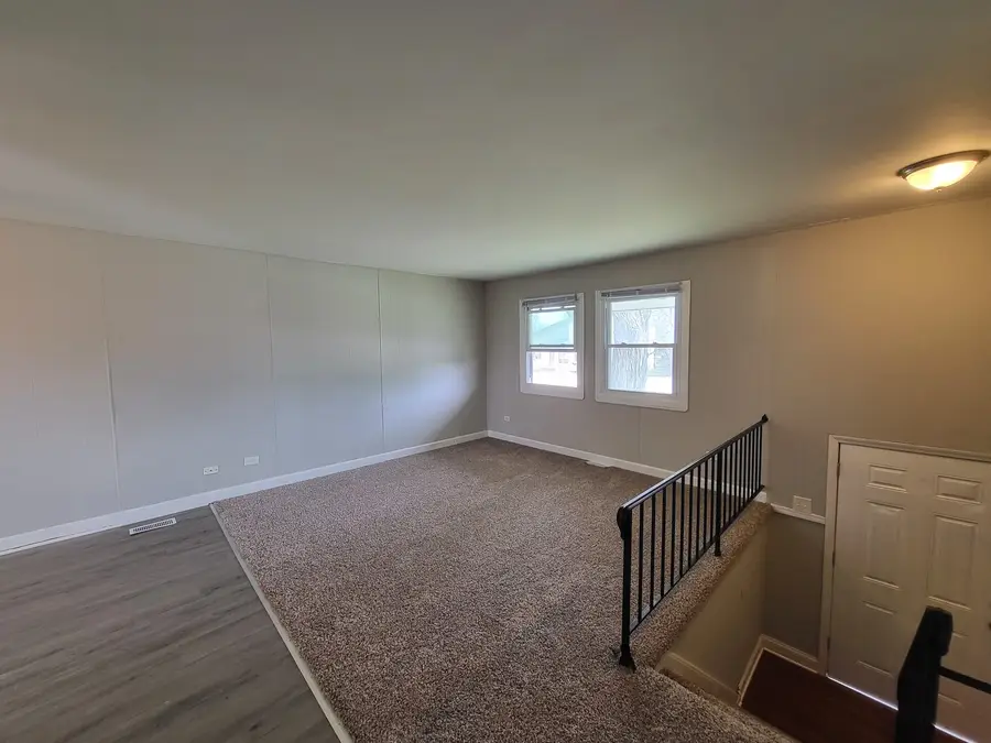 2106 Lewis Avenue, North Chicago, IL 60064 - #2