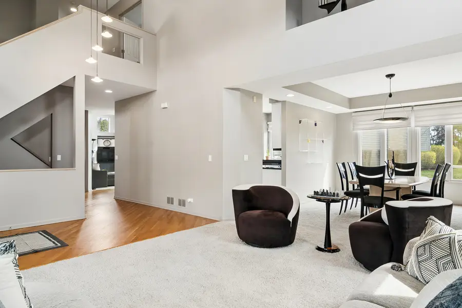 2038 Sheridan Road, Buffalo Grove, IL 60089 - #3