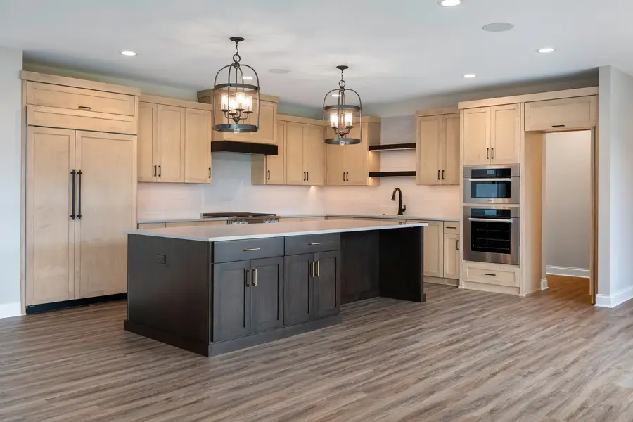 1033 Emerald Drive, Naperville, IL 60540 - #2