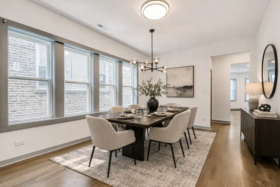 7953 S Essex Avenue, Chicago, IL 60617 - #2