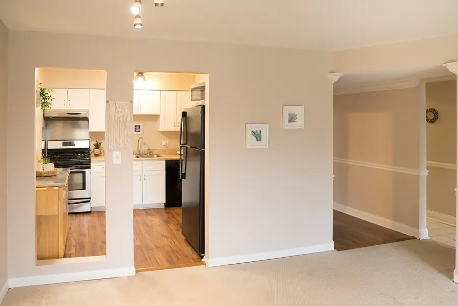 5000 Carriageway Drive #211, Rolling Meadows, IL 60008 - #2