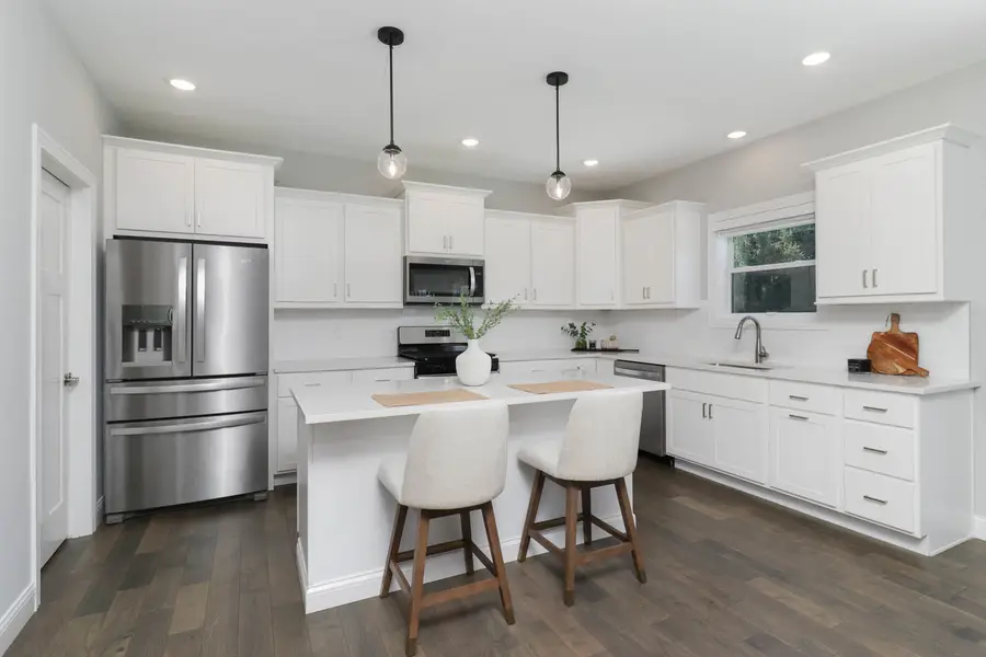 9 Brookstone Circle, Bloomington, IL 61704 - #2