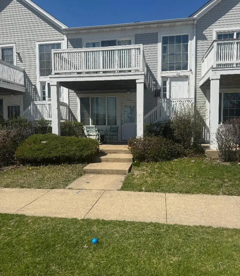 368 Main Street, Park Forest, IL 60466 - #1