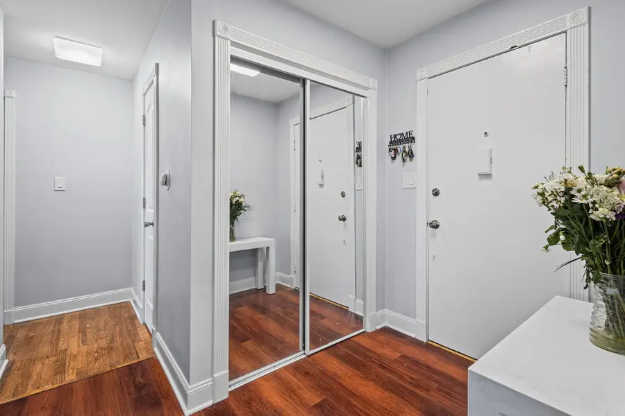 9460 Dee Road #2H, Des Plaines, IL 60016 - #2