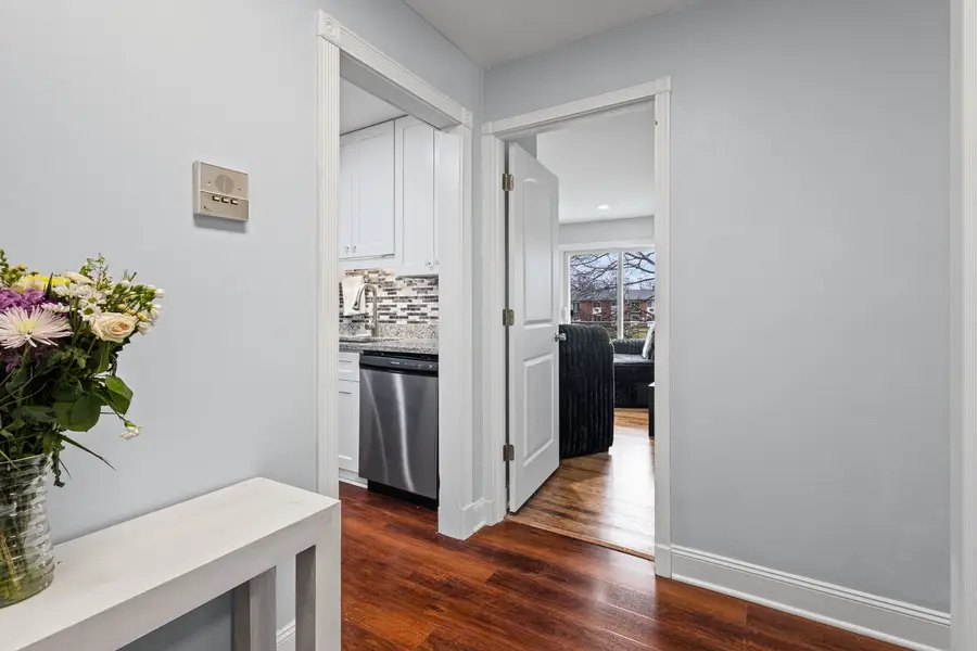 9460 Dee Road #2H, Des Plaines, IL 60016 - #3