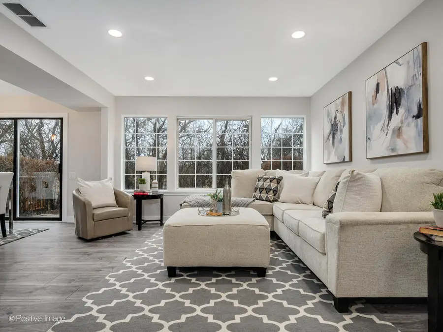 1285 Summersweet Lane, Bartlett, IL 60103 - #2