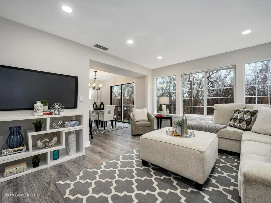 1285 Summersweet Lane, Bartlett, IL 60103 - #3