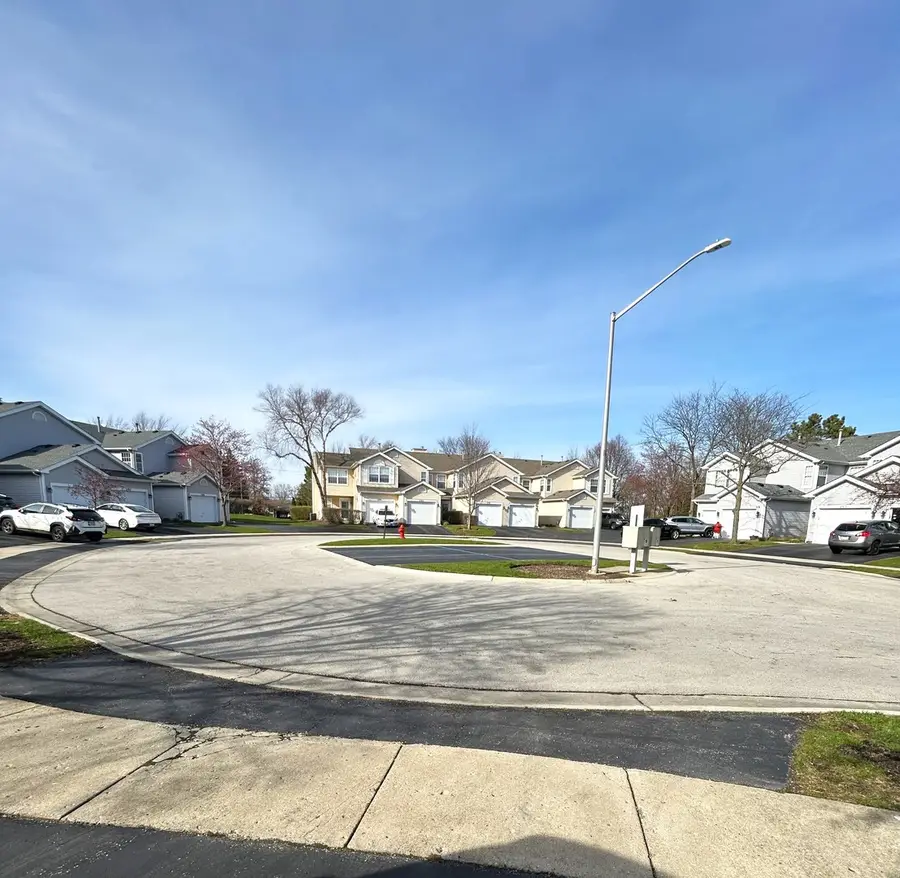 356 Fallbrook Court, Schaumburg, IL 60194 - #3