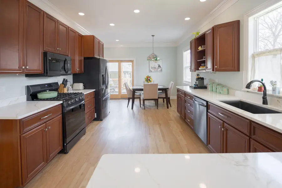 716 Liberty Street, Dundee, IL 60118 - #3