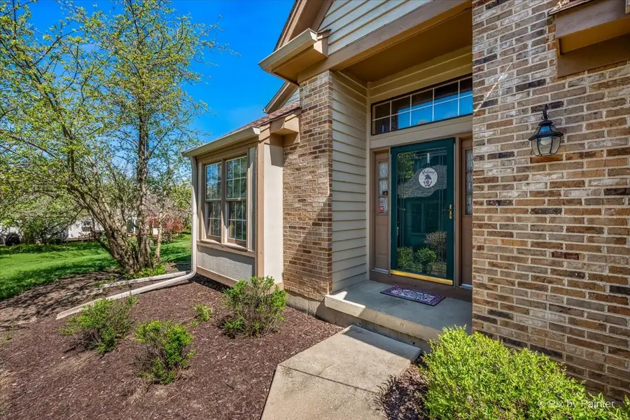 0N688 Chelsea Circle, Winfield, IL 60190 - #2