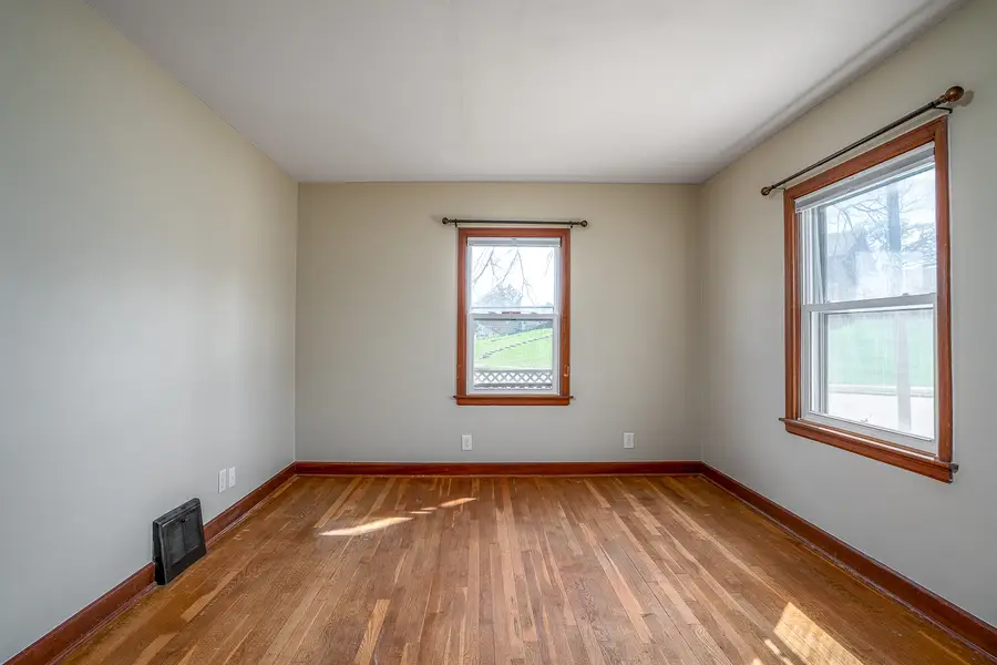 1024 Berg Place, Davenport, IA 50804 - #2