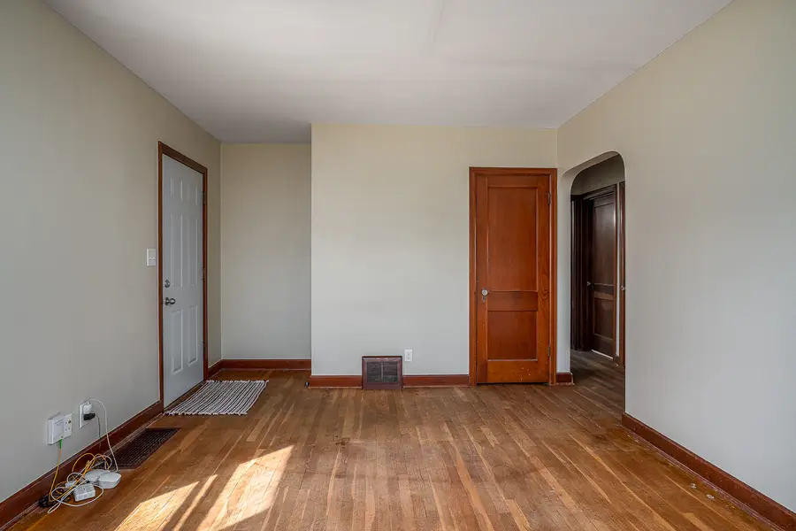 1024 Berg Place, Davenport, IA 50804 - #3