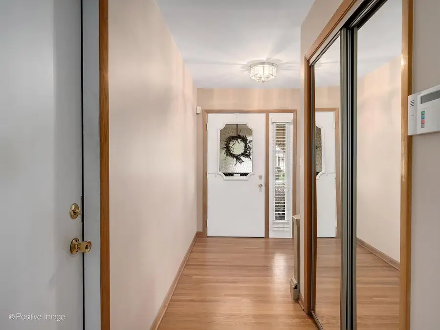 7201 Powell Street, Downers Grove, IL 60516 - #3