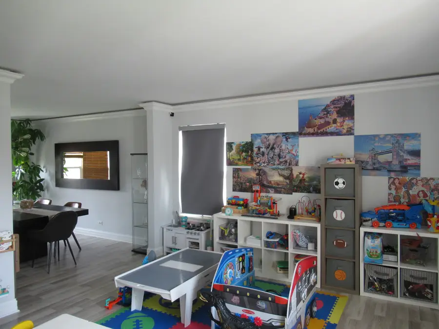 2814 Stonebridge Drive, Plainfield, IL 60586 - #3