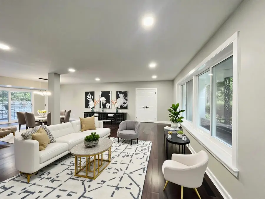 1459 Eastwood Avenue, Highland Park, IL 60035 - #2