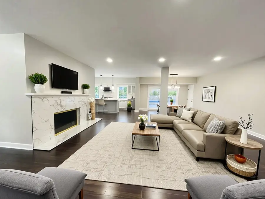 1459 Eastwood Avenue, Highland Park, IL 60035 - #3