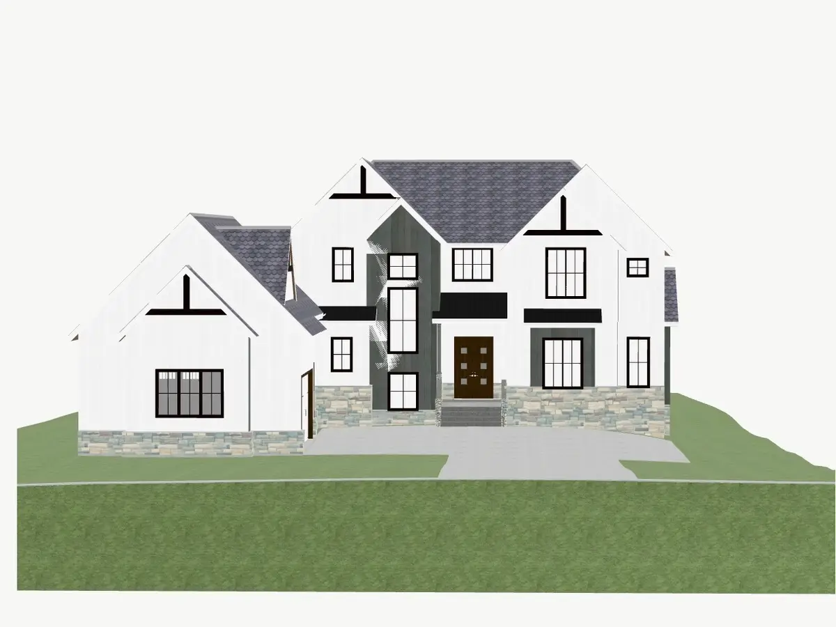 4031 Venard Road, Downers Grove, IL 60515 - #1