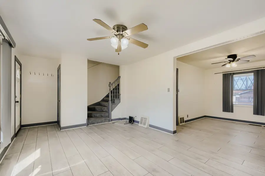 6361 S Lockwood Avenue, Chicago, IL 60638 - #3