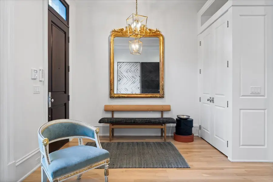 2633 N Dayton Street, Chicago, IL 60614 - #2